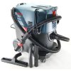 Bosch SFC+ Professional, Black/Blue 