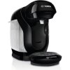 Bosch Tassimo Style, Black