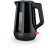 Bosch TWK1M123, Black