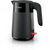 Bosch TWK2M163, Black