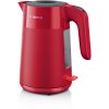 Bosch TWK2M164, Red
