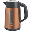 Bosch TWK4P439, Copper