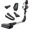 Bosch Unlimited 7 18V, Black
