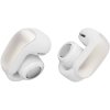 Bose Diamond 60th Edition