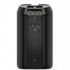 Bose L1 Pro 16 Bluetooth