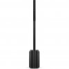 Bose L1 Pro 8 Bluetooth