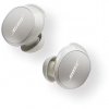 Bose QuietComfort Earbuds, active noise-cancelling, white smoke - True-wireless earbuds