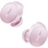Bose QuietComfort Earbuds, pink