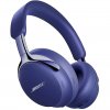 Bose QuietComfort Ultra 2nd Gen, midnight violet