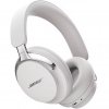Bose QuietComfort Ultra 2nd Gen, white