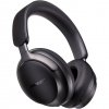 Bose QuietComfort Ultra, Black