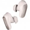Bose QuietComfort Ultra Earbuds, White