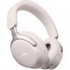 Bose QuietComfort Ultra, White