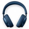 Bose QuietComfort Ultra Wireless Nauszne Niebieskie
