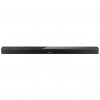Bose Smart Ultra Soundbar, black