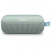 Bose SoundLink Flex, alpine sage