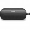 Bose SoundLink Flex, black