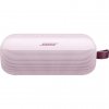 Bose Soundlink Flex II, petal pink