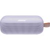Bose Soundlink Flex, Purple