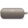 Bose SoundLink Flex, sandstone