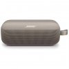 Bose SoundLink Flex, sandstone