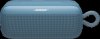 Bose SoundLink Plus, blue