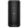 Bose Sub1