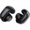 Bose Ultra, Black