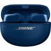 Bose Ultra Open Earbuds, Blue