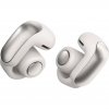 Bose Ultra, White