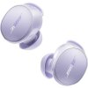 Bose wireless earbuds QuietComfort Earbuds, purple