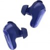 Bose wireless earbuds QuietComfort Ultra Earbuds (2nd Gen), midnight violet