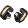 Bose wireless earbuds Ultra Open Earbuds, desert gold