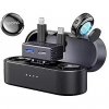 Boya Boyalink 3-01 Wireless Microphone 2.4GHz / Type-C / Lightning