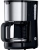 Braun Houshold Braun Household PurShine KF 1500 (black/stainless steel)