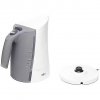 Braun WK 300, White/Grey