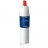 Brita Filter Cartridge for tap system Brita P3000