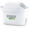 Brita Maxtra Pro Hard Water Expert filter 3 pc