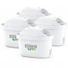 Brita Maxtra Pro Hard Water Expert filter 3+1 pc