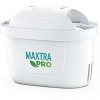 Brita Maxtra PRO Pure Performance replacement insert 2 pieces