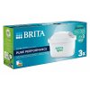 Brita Maxtra PRO Pure Performance replacement insert 3 piece