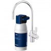 Brita mypure P1, water filter