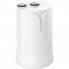 Brita On Tap HF water filter