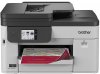 Brother 4 IN 1 BUSINESS INK MULTIFUNKTIONSDRUCKER MIT DUPLEX