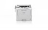 Brother BROTHER HL-L6415DN MV-LASER-PRINT
