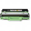 Brother BROTHERWT229CL WASTE TONER 50000P
