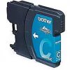 Brother CL1100C CYAN INK CARTR, 325 PGS