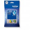 Brother Cyan ink cartridge super high yield up to 5 000 pages