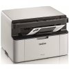 Brother DCP-1510E