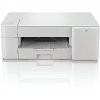 Brother DCP-J1200WE
